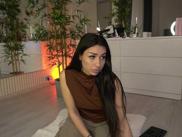 EmmaBlanco's BongaCams show and profile