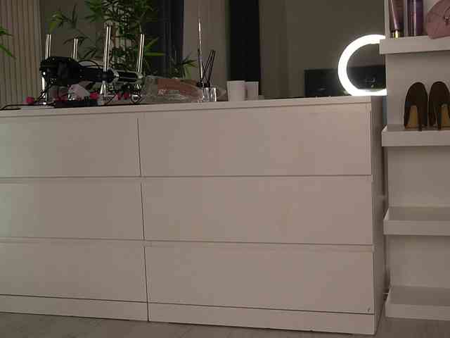 EmmaBlanco EmmaBlanco