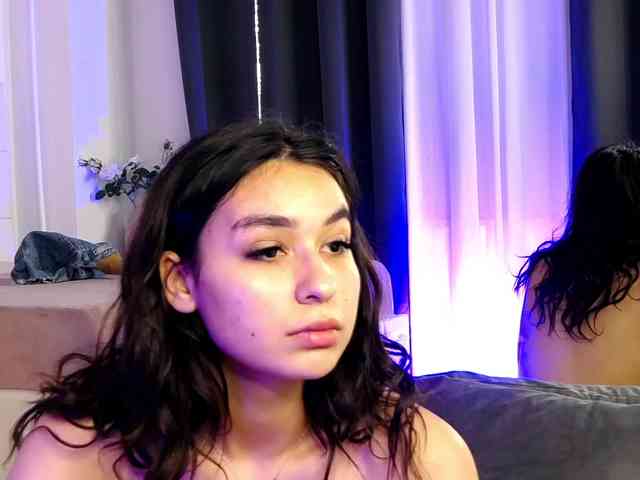 EmmaBlanco webcam