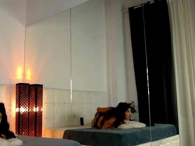 EmmaBlanco webcam