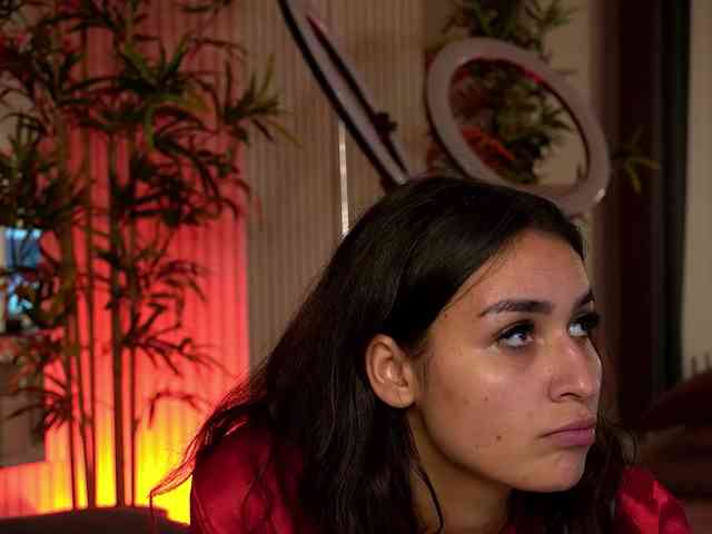 EmmaBlanco webcam