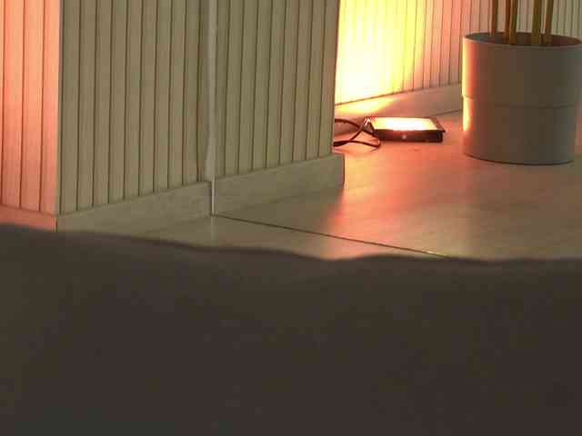 EmmaBlanco EmmaBlanco