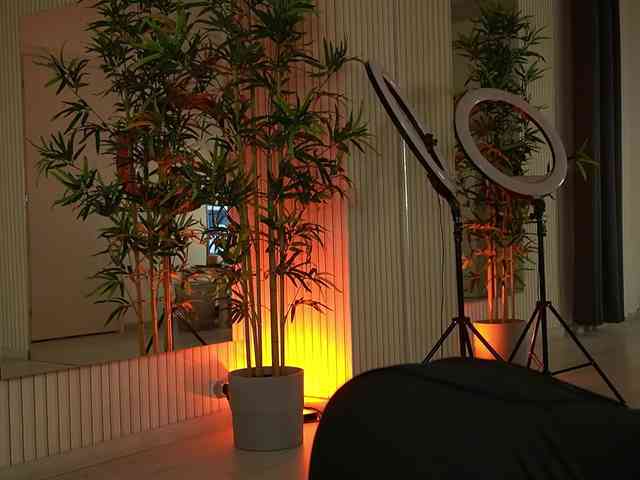 EmmaBlanco webcam