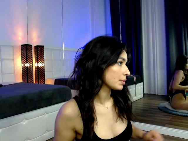 EmmaBlanco webcam