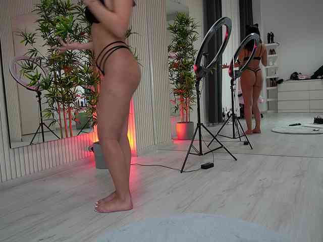 EmmaBlanco webcam