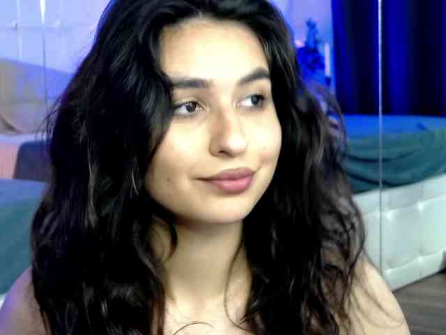 EmmaBlanco webcam