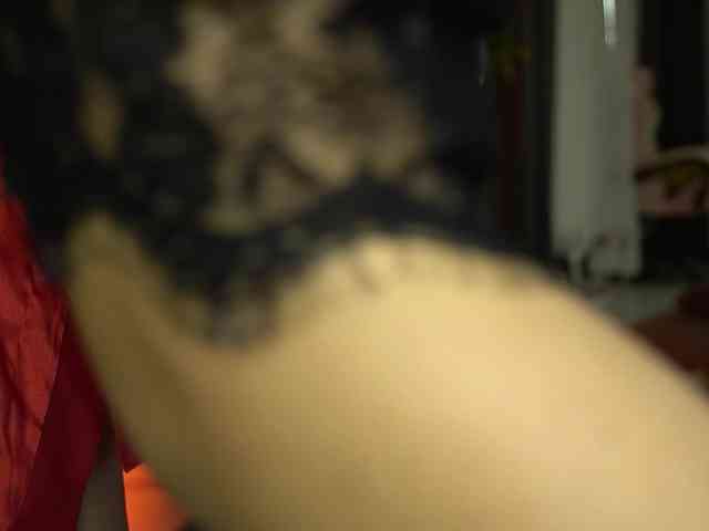 EmmaBlanco webcam