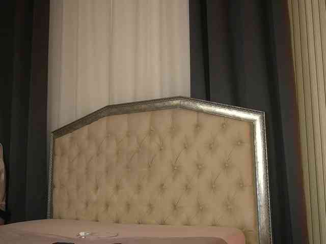 EmmaBlanco Live Webcam on BongaCams