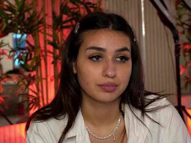 EmmaBlanco webcam