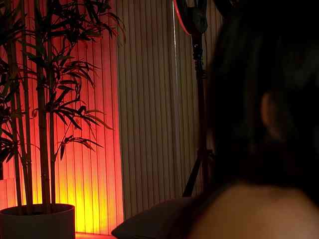 EmmaBlanco webcam