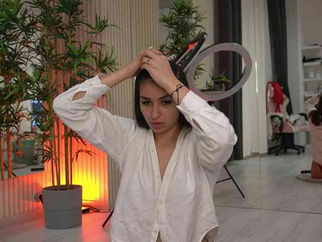 EmmaBlanco webcam