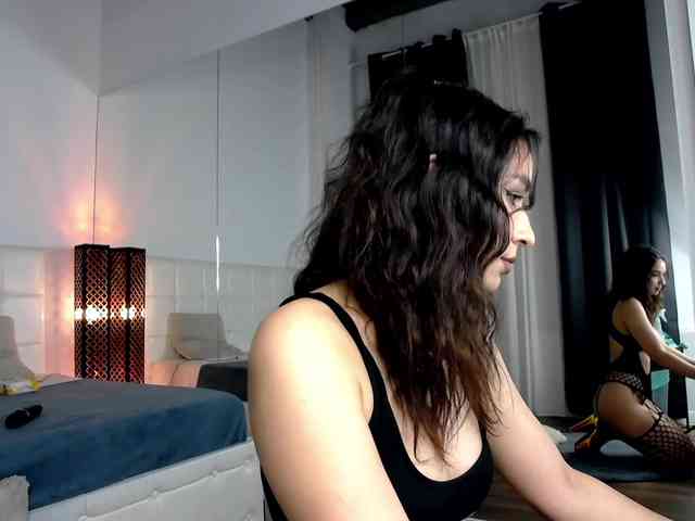 EmmaBlanco webcam