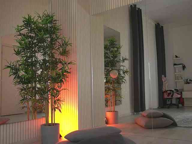 EmmaBlanco EmmaBlanco