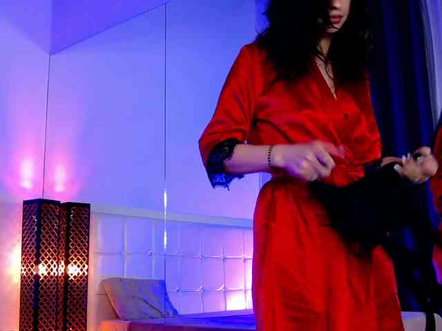 EmmaBlanco webcam
