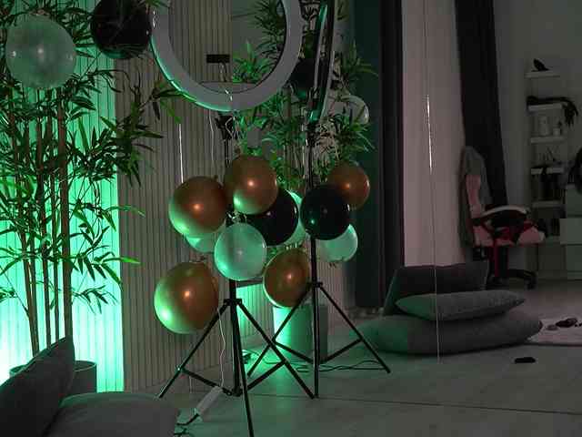 EmmaBlanco EmmaBlanco