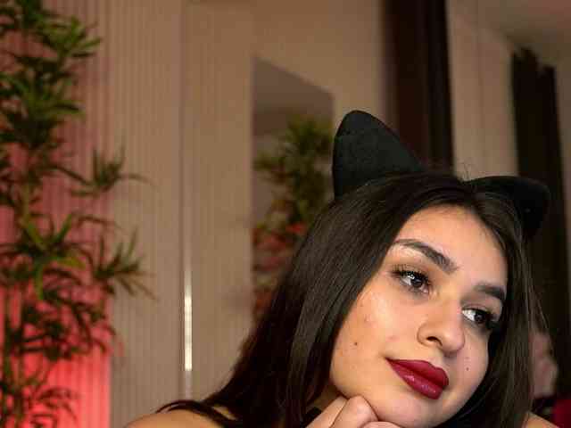 EmmaBlanco webcam