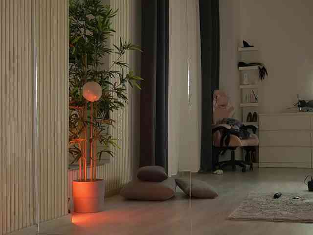 EmmaBlanco EmmaBlanco