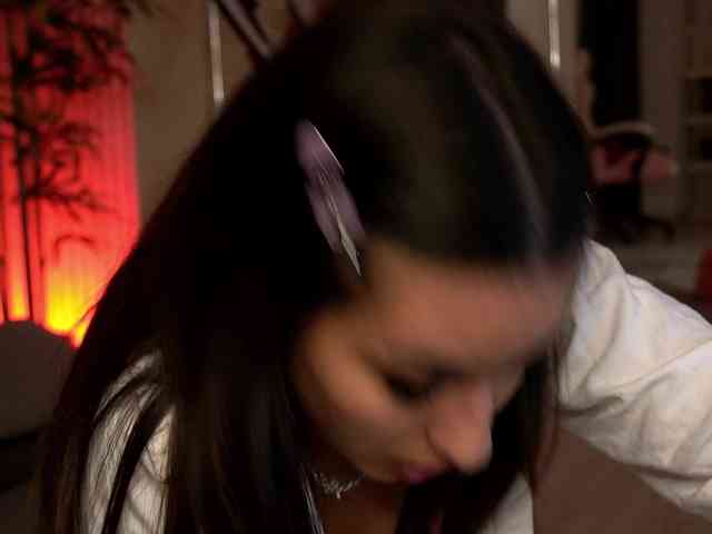 EmmaBlanco webcam
