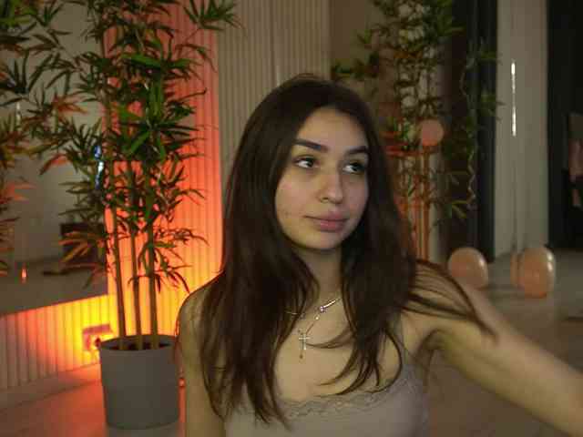 EmmaBlanco webcam