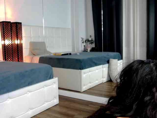 EmmaBlanco webcam