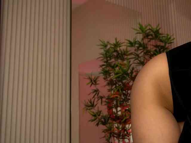 EmmaBlanco webcam