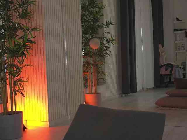 EmmaBlanco EmmaBlanco