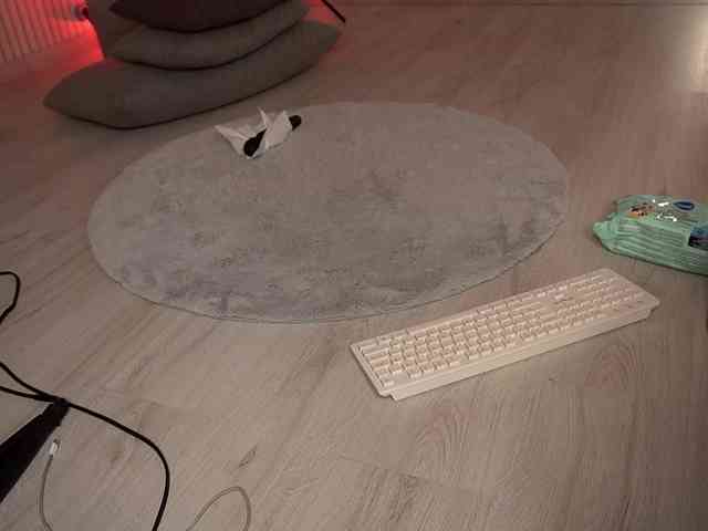 EmmaBlanco webcam