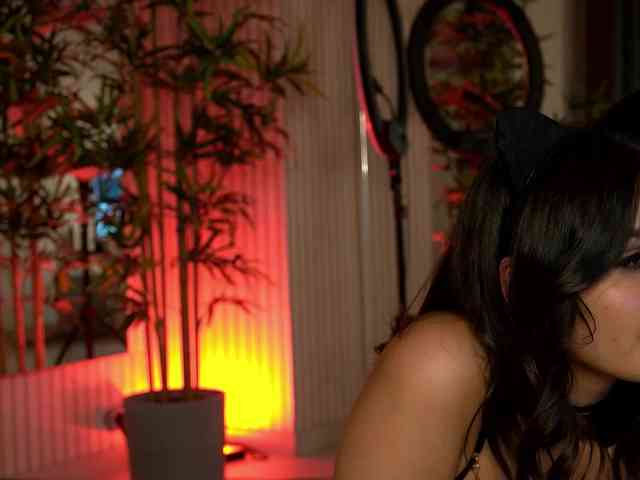 EmmaBlanco webcam