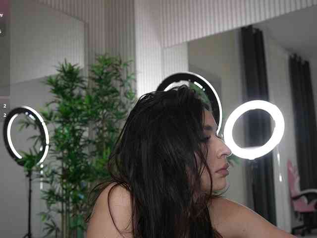 EmmaBlanco webcam