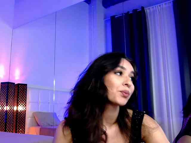 EmmaBlanco webcam