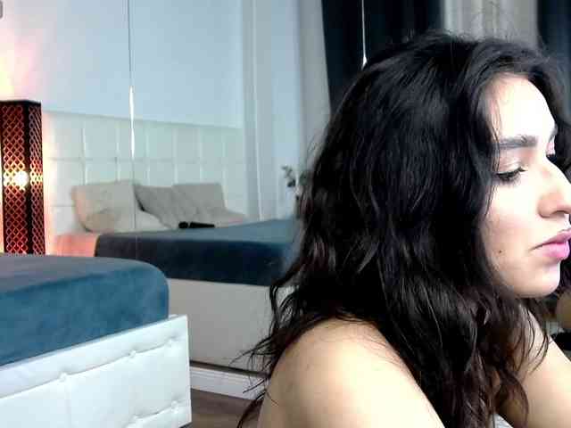 EmmaBlanco webcam