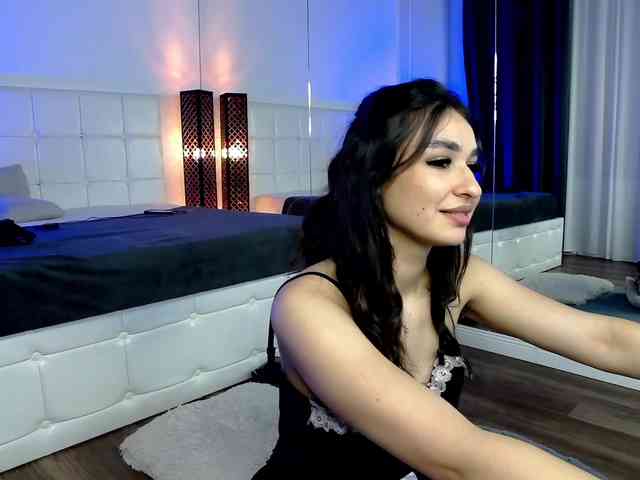 EmmaBlanco webcam