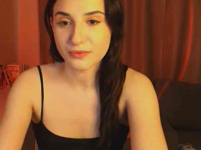 TinyKnock webcam
