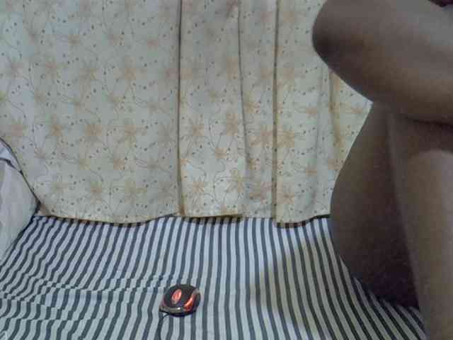 Queen-Triz webcam