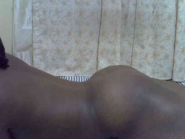 Queen-Triz webcam