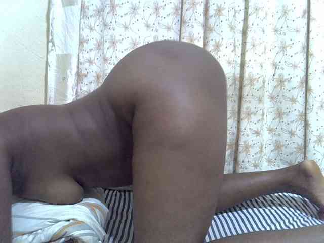 Queen-Triz webcam