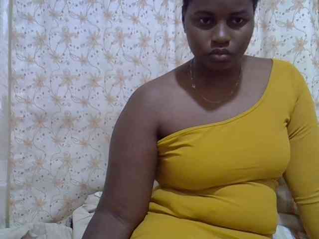 Queen-Triz webcam
