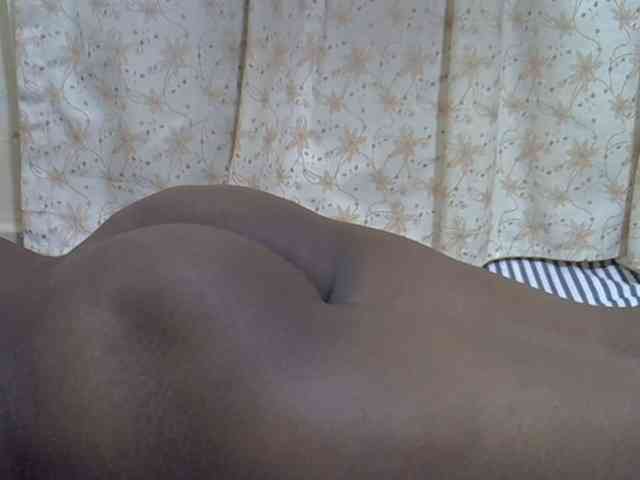Queen-Triz webcam