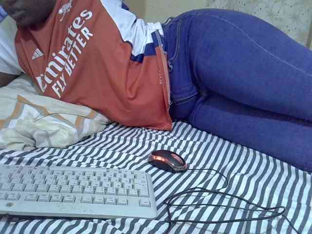 Queen-Triz webcam