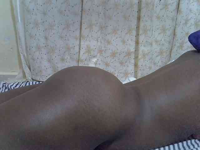 Queen-Triz webcam