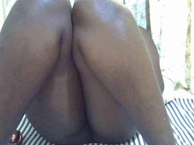 Queen-Triz webcam