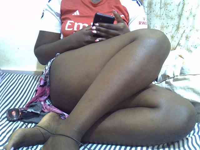 Queen-Triz webcam