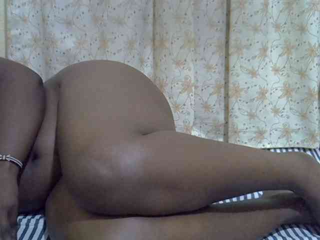Queen-Triz webcam