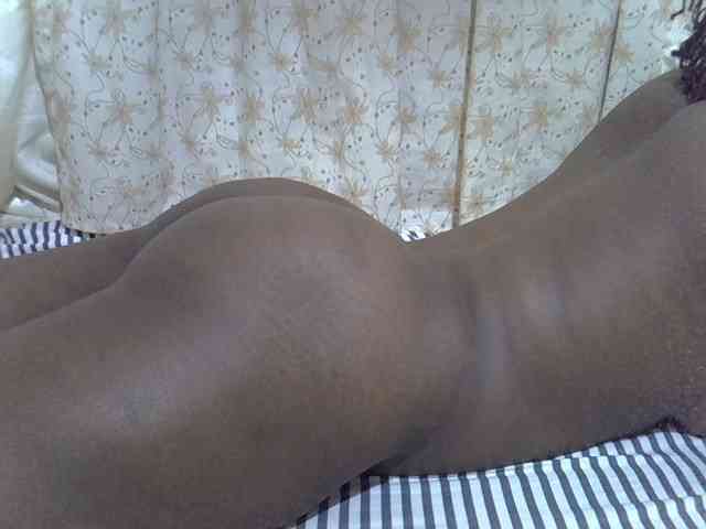 Queen-Triz webcam
