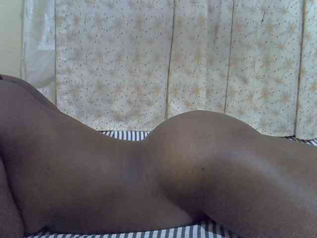 Queen-Triz webcam