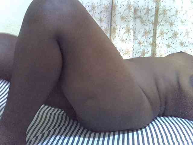 Queen-Triz webcam