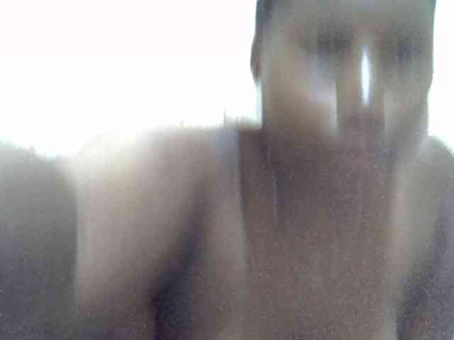 Queen-Triz webcam