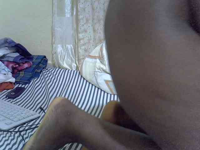 Queen-Triz webcam