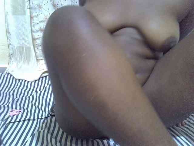 Queen-Triz webcam