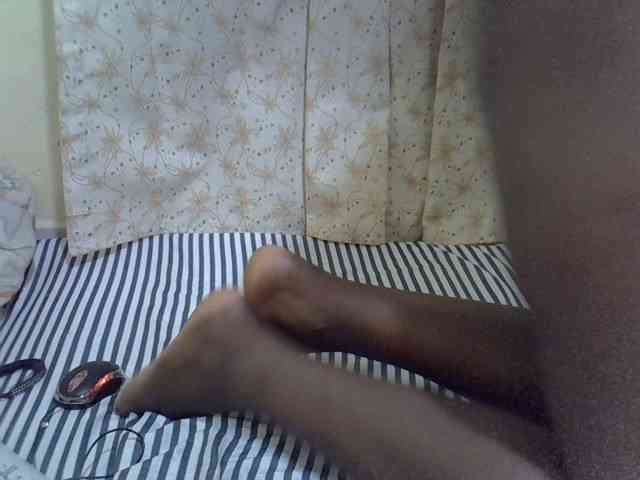 Queen-Triz webcam